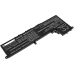 Batería para portátil Lenovo CS-LVS540NB