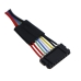 Batería para portátil Lenovo CS-LVS541NB