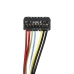 Batería para portátil Lenovo CS-LVS545NB