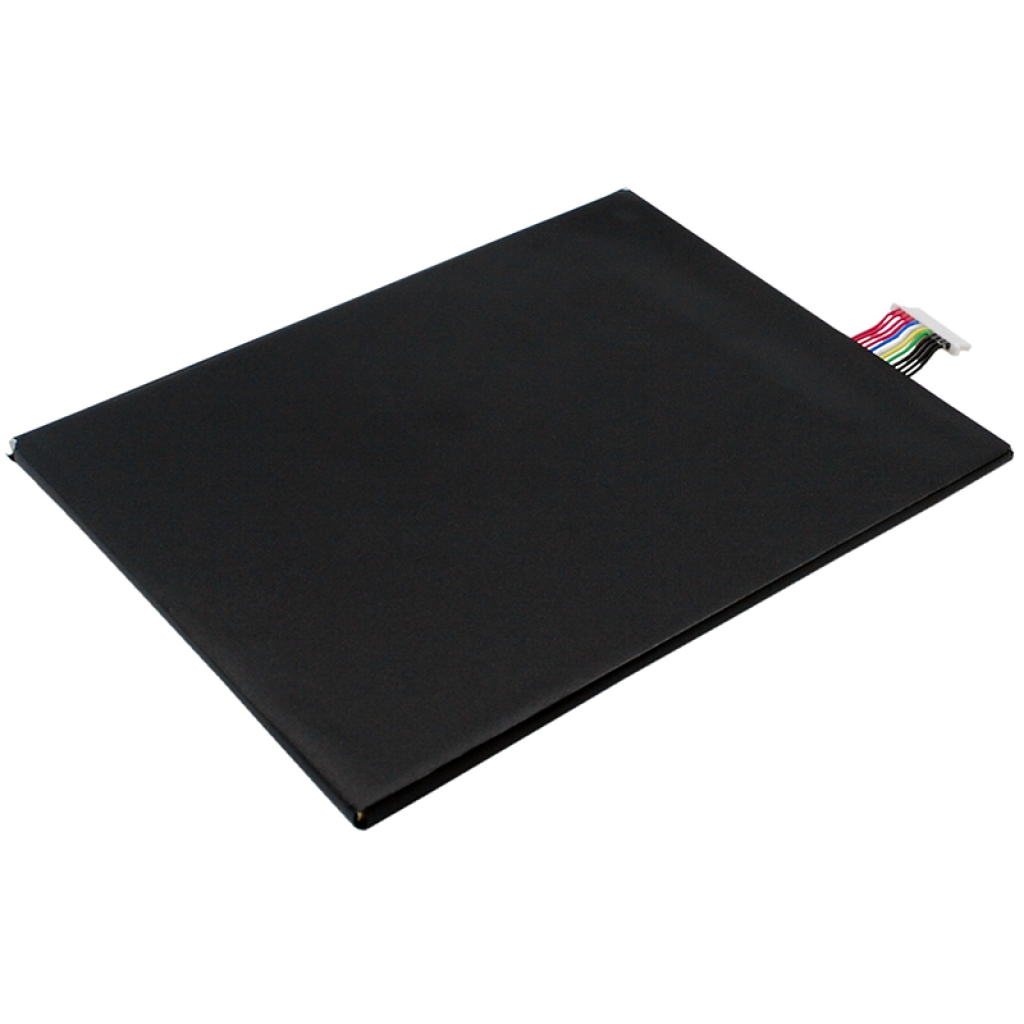 Batería de la tableta Lenovo CS-LVS600SL