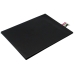 Batería de la tableta Lenovo CS-LVS600SL