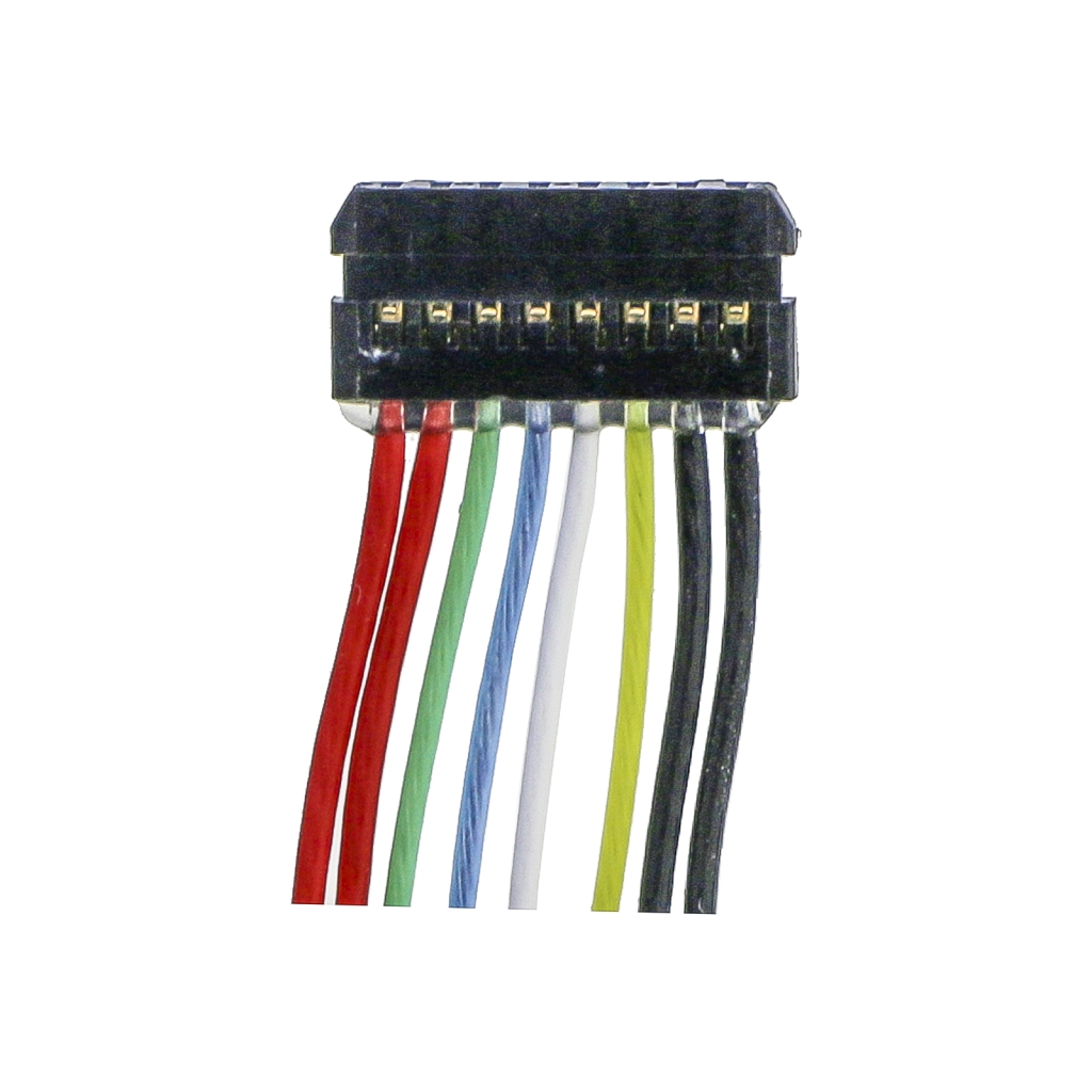 Batería para portátil Lenovo CS-LVS700NB
