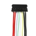 Batería para portátil Lenovo CS-LVS710NB