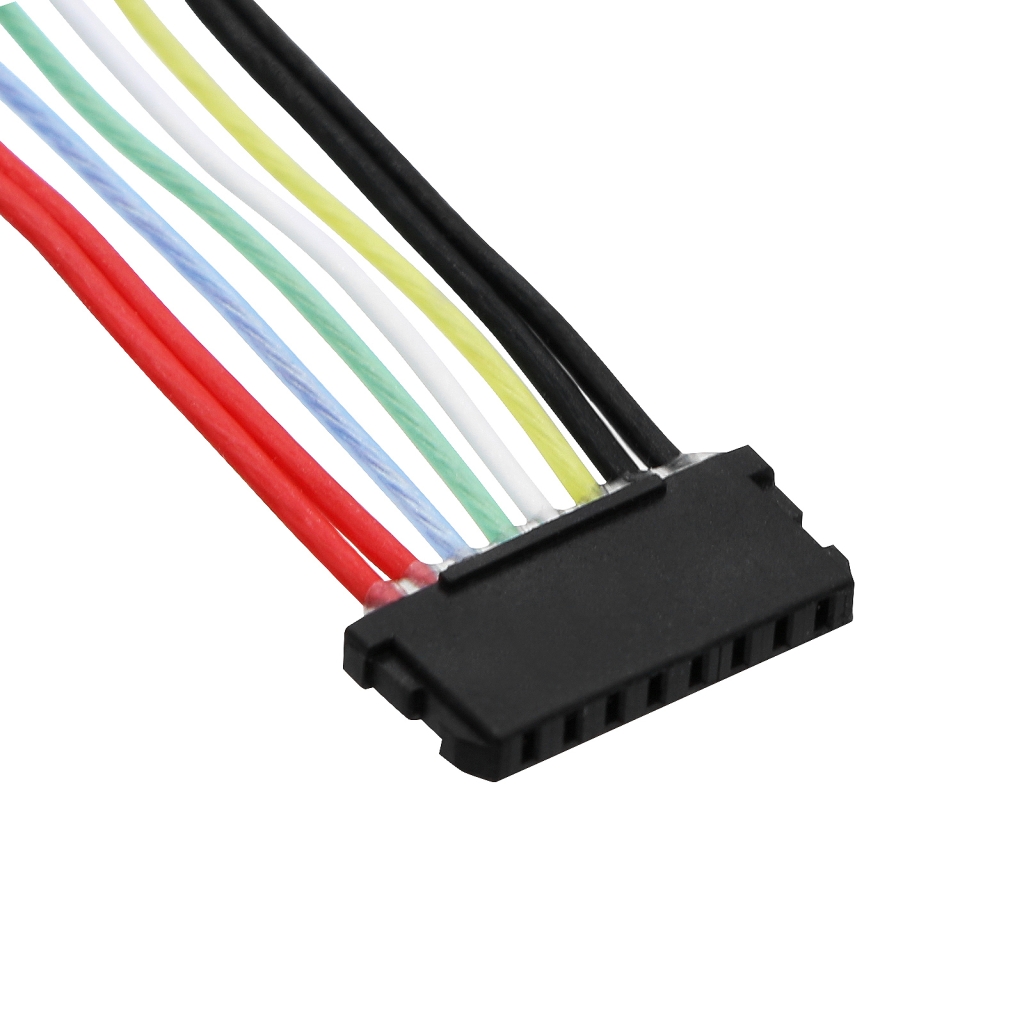 Batería para portátil Lenovo CS-LVS710NB
