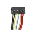 Batería para portátil Lenovo CS-LVS713NB
