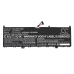 Batería para portátil Lenovo CS-LVS714NB