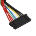 Batería para portátil Lenovo CS-LVS714NB