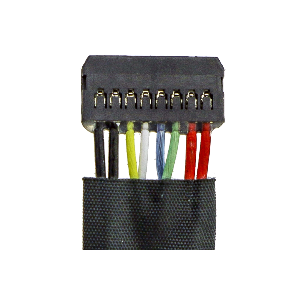 Batería para portátil Lenovo CS-LVS715NB