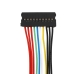 Batería para portátil Lenovo CS-LVS716NB