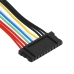 Batería para portátil Lenovo CS-LVS716NB