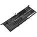 Batería para portátil Lenovo IdeaPad 730S-13IWL