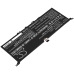 Batería para portátil Lenovo IdeaPad 730S-13IWL