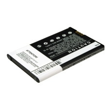Reemplazo de batería compatible para LG LGIP-400V,SBPL0102302,SBPP0027402