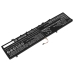Batería para portátil Lenovo CS-LVS745NB