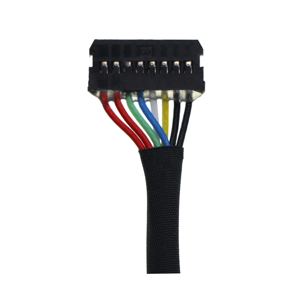 Batería para portátil Lenovo CS-LVS750NB