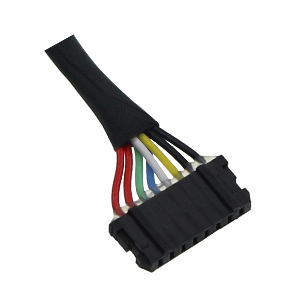 Batería para portátil Lenovo CS-LVS750NB