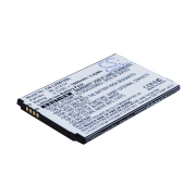 Batería del teléfono móvil LG LGLS660AVB