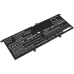 Batería para portátil Lenovo CS-LVS914NB