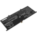 Batería para portátil Lenovo CS-LVS914NB