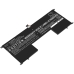 Batería para portátil Lenovo CS-LVS940NB
