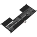 Batería para portátil Lenovo CS-LVS940NB