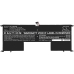 Batería para portátil Lenovo CS-LVS940NB