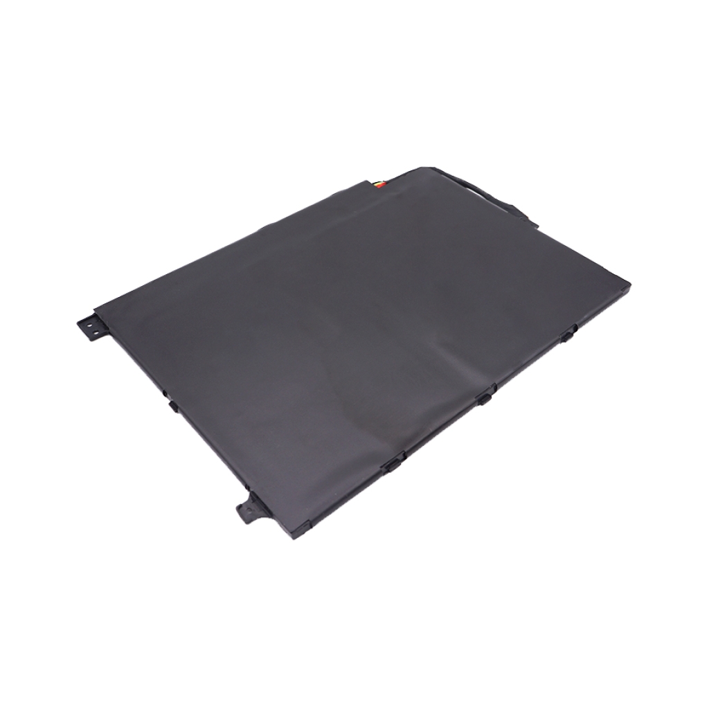 Batería de la tableta Lenovo CS-LVT100SL