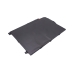 Batería de la tableta Lenovo CS-LVT100SL