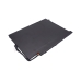 Batería de la tableta Lenovo CS-LVT100SL