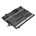 Batería de la tableta Lenovo CS-LVT110SL