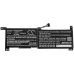 Batería para portátil Lenovo CS-LVT114NB