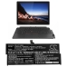 Batería para portátil Lenovo CS-LVT120NB