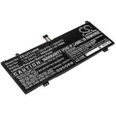 Reemplazo de batería compatible para LENOVO 5B10S73499,5B10S73500,5B10S73501,5B10W67315,L18C4PF0...