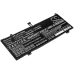 Batería para portátil Lenovo ThinkBook Plus