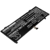 Batería para portátil Lenovo ThinkBook Plus