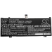 Batería para portátil Lenovo ThinkBook Plus