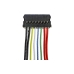 Batería para portátil Lenovo ThinkBook Plus