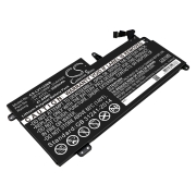 Batería para portátil Lenovo ThinkPad S2 2018