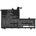 Batería para portátil Lenovo ThinkBook 15-IML