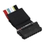 Batería para portátil Lenovo CS-LVT144NB