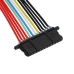 Batería para portátil Lenovo CS-LVT152NB