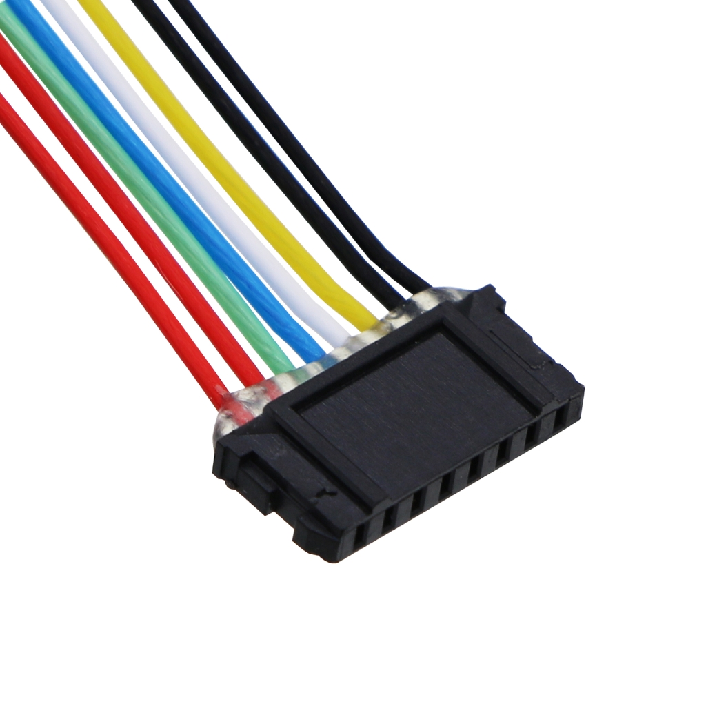 Batería para portátil Lenovo CS-LVT163NB