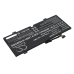 Batería para portátil Lenovo CS-LVT182NB