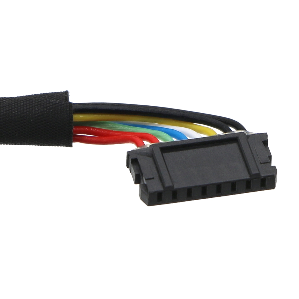Batería para portátil Lenovo CS-LVT182NB
