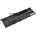 Batería para portátil Lenovo CS-LVT242NB