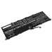 Batería para portátil Lenovo CS-LVT242NB