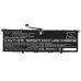 Batería para portátil Lenovo CS-LVT242NB