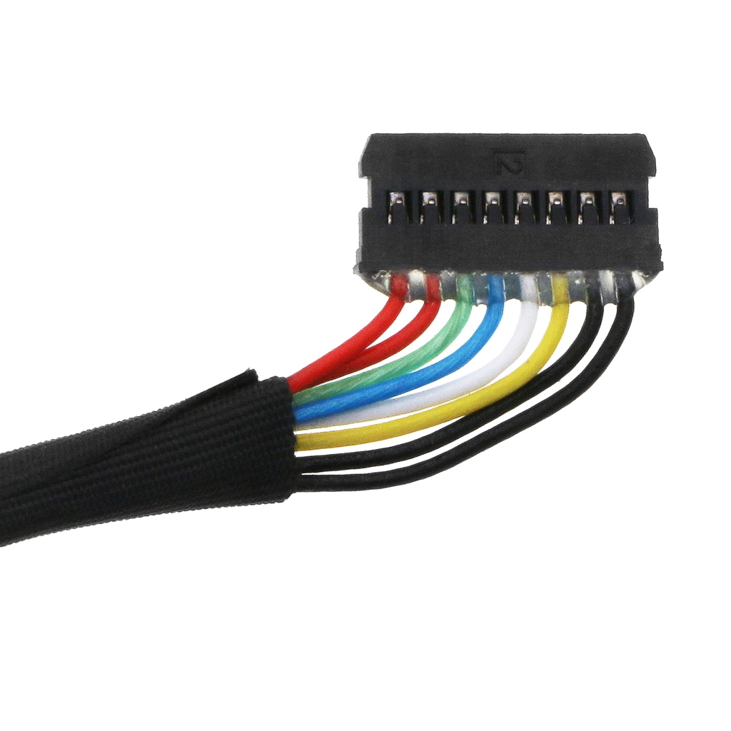 Batería para portátil Lenovo CS-LVT242NB