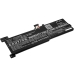 Batería para portátil Lenovo CS-LVT330NB