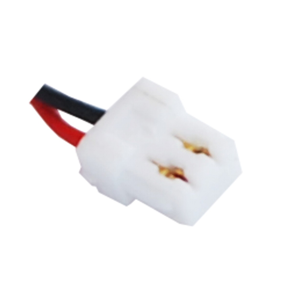 CMOS / Batería de respaldo Lenovo Miix 10